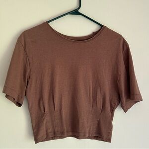 Urban Outfitters